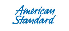 American_Standard_logo
