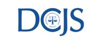 DCJS_Logo