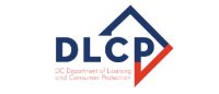 DLCP_Logo