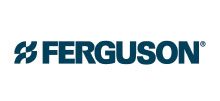 Fergusson_Logo