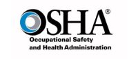 OSHA_logo
